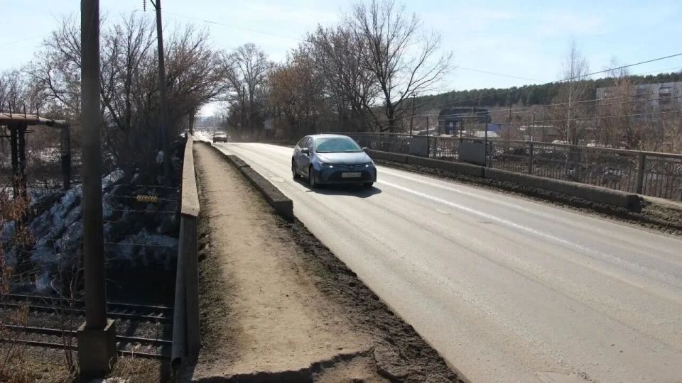 � �������� 18 ������ ������� �� ������ ���������� �� ����� �����