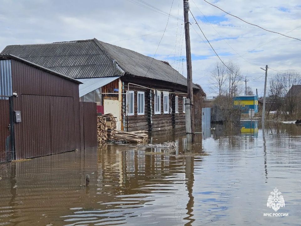 � ������� ������ ��������� 50 �������� ������� �������� �� ����� ������