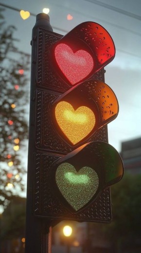 ������ ��� ������� ����, ����������� ��� � ����� ������������� ������!