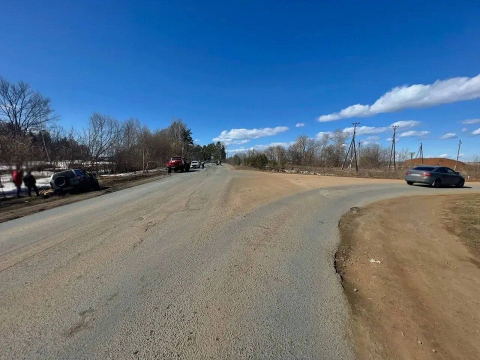 ������� ���: ���� � ��������������