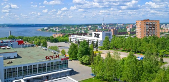 Ростех опроверг слухи о простое на производств АвтоВАЗа в апреле и мае