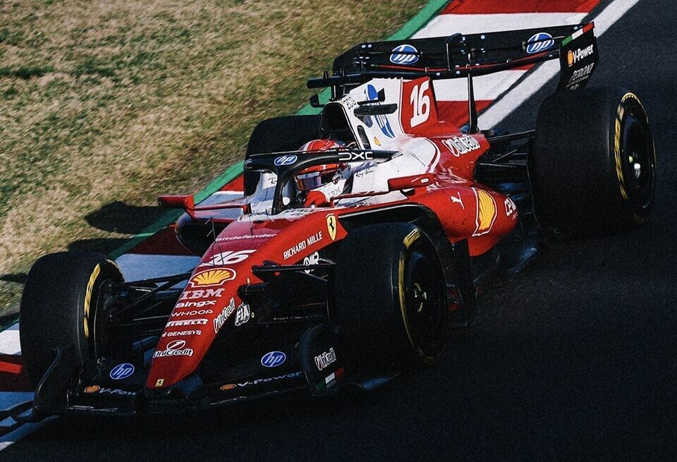 ������ ������� ������������� � ������ ���� ��� ������