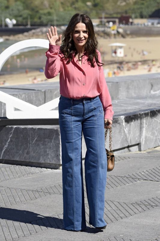 ����� ������ �� 50: ����������� � ������������