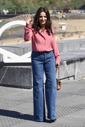 ����� ������ �� 50: ����������� � ������������