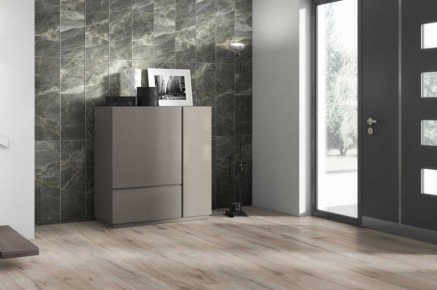 ������� ������������� ������� �� ���: ������� ������ ��� �����