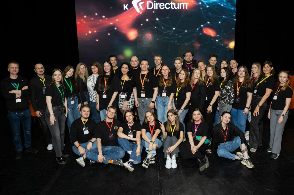 17 ������ � ������� ������� ���������� ����� ����� ������� � �һ (16+)