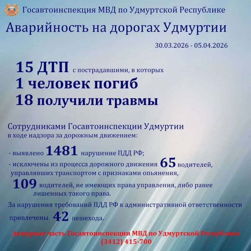 ���������������� ��� �� �������� �����������!