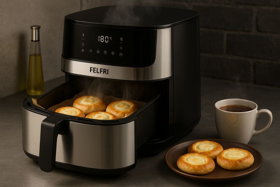 ������ ��� �� ������������� �������� � ���������