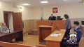 Новгородские полицейские перехватили наркокурьеров, перевозивших 10 кг мефедрона в газовом баллоне