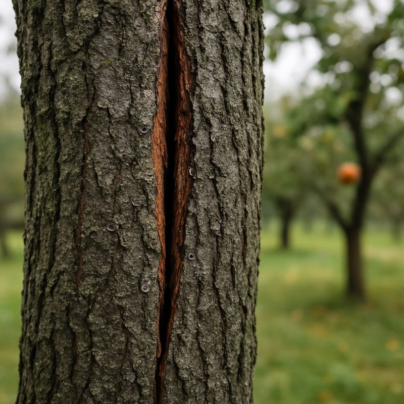 ��� ������ ������: ����������� �������� ����� ����������� ����