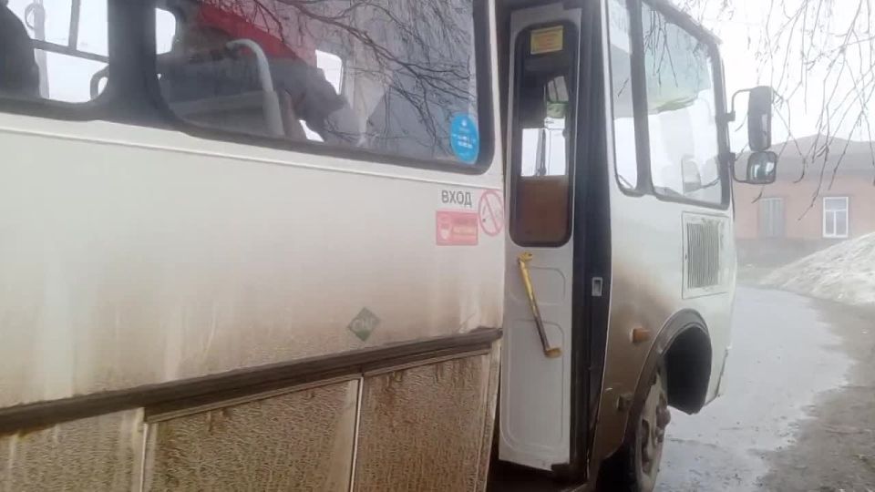 ������ ����� ������ ��� � �������� ����� ����� ������ ��������� �������