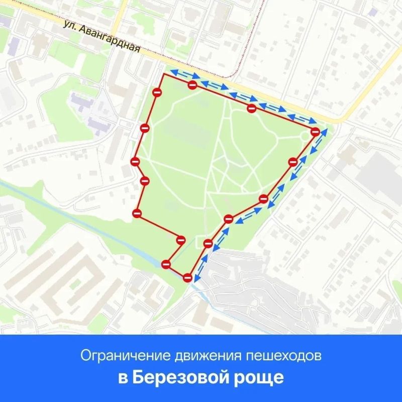 ��������� ���� � ������� ������� ��� ��������� �� �� ����