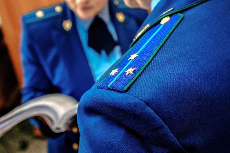 ��������� ������������� ����������� ������� ������ �������� ������������� �� ������������ �� ����� ����� 7 ��� ������