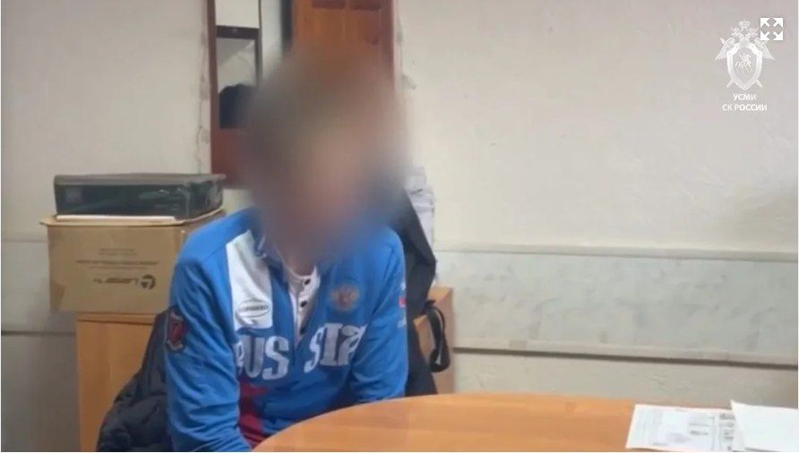 �������� � ��������: �������� ��������������, ���������� � ������� ���������