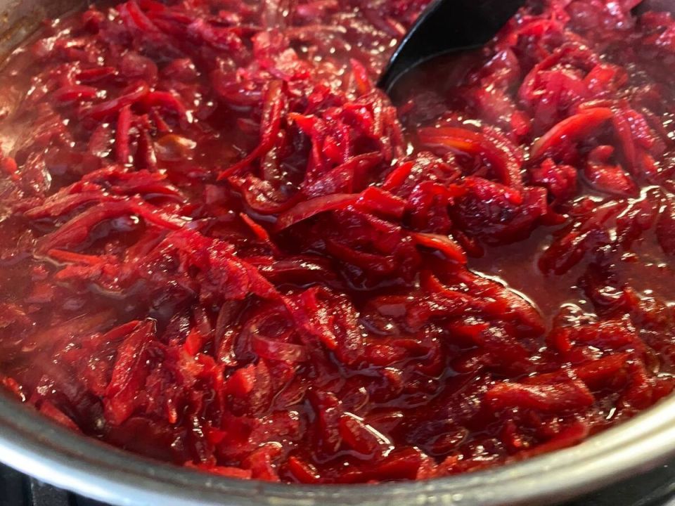 ����� � �����: �������� ��� ������?