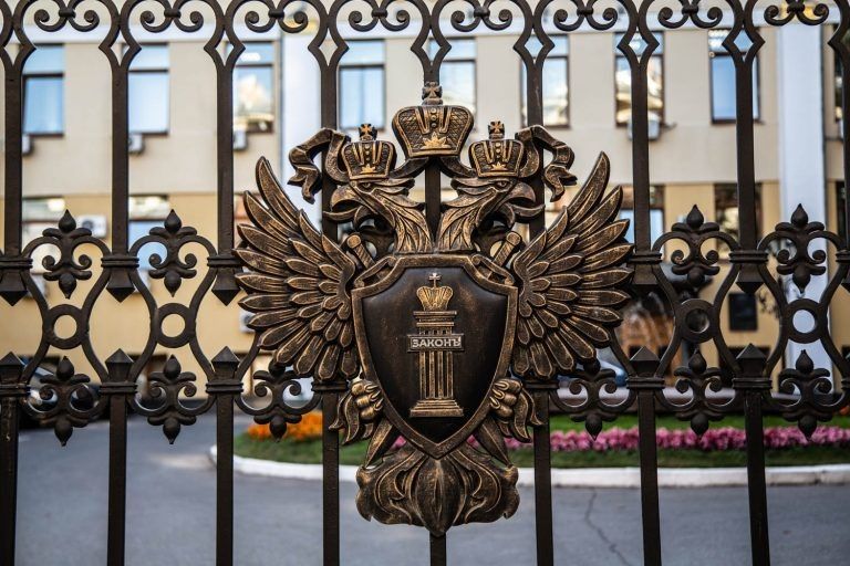 �������������� ������� ����������������� ����� ������ �� �������������� ������