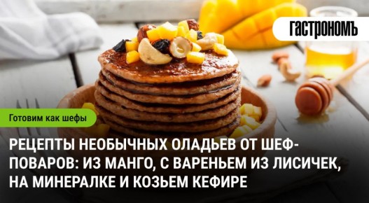 ������ �� ����� ���