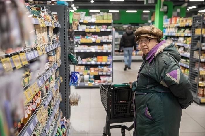 ��� ��������� �������� ������ ������ � �� �������� � �������