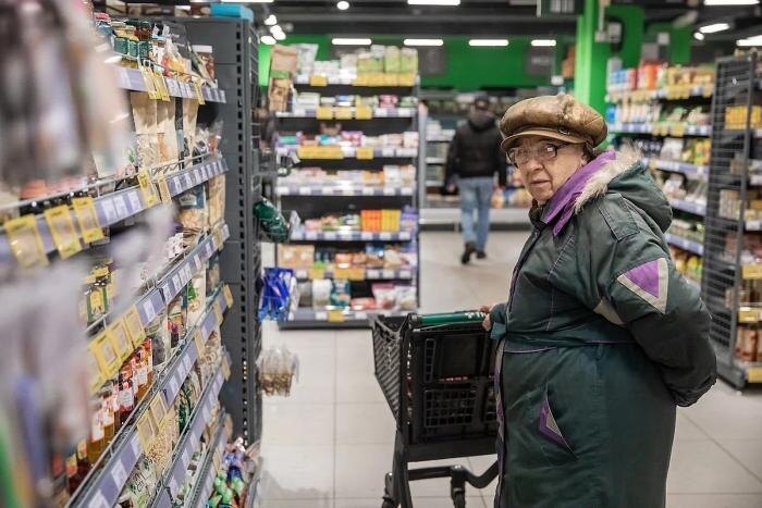 Как россиянам оформить вторую пенсию и не потерять в деньгах