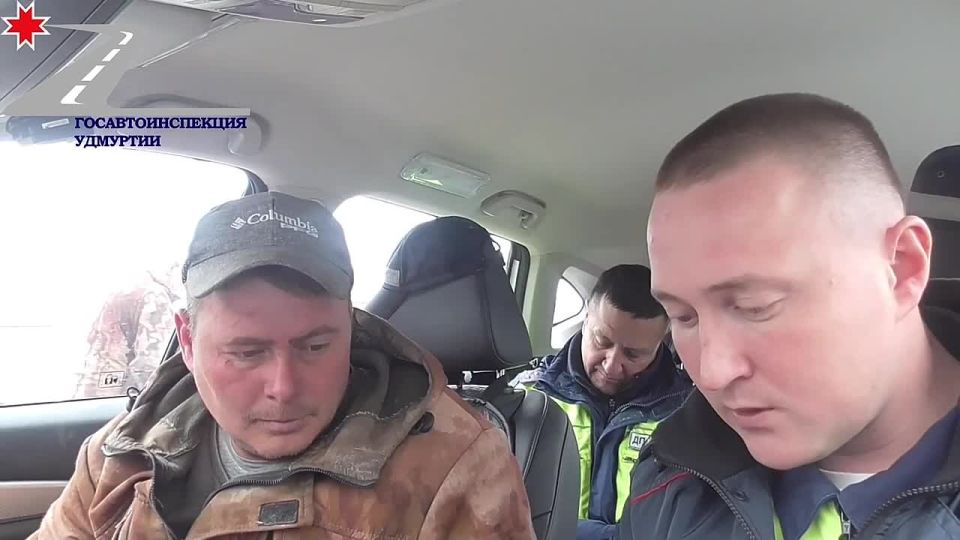 ������ �������� � ���������� ����� ���������� ������� � ��� � ������������ ������