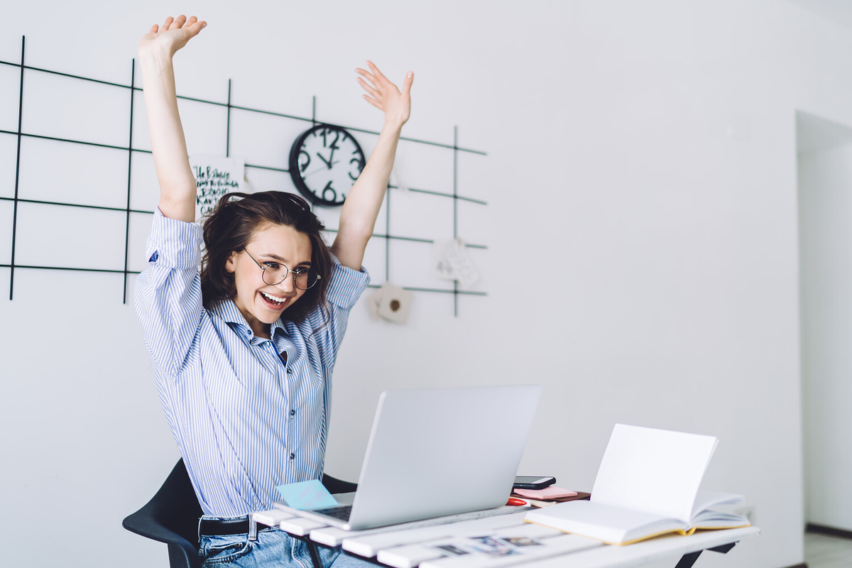 Когда работник отказывается от отпуска: что об этом говорит закон