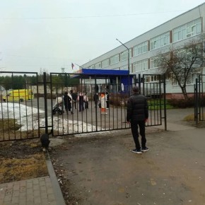 � �������� ���� 17-������ ������ ������ ����� �������