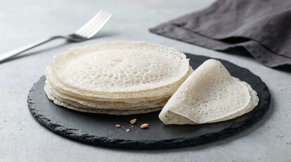 ��������� � ����� ������: ������� ����� ��� ������