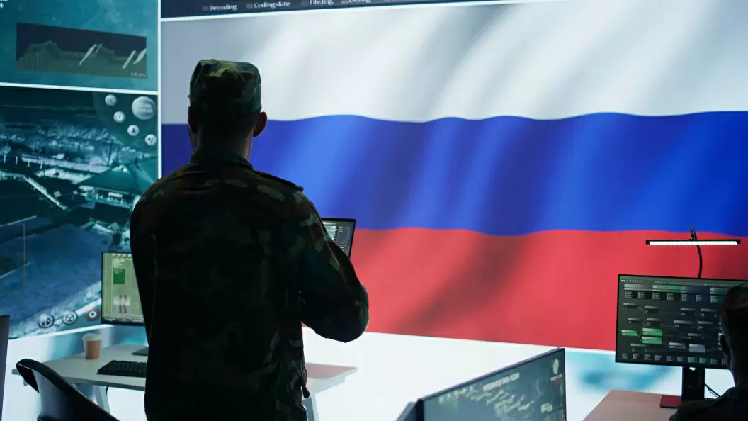 Новый закон о государственной границе: ужесточение наказаний в России