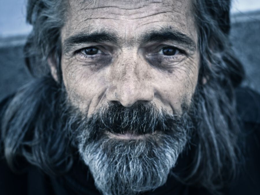 ������ ��������� �������� ���������� ���������