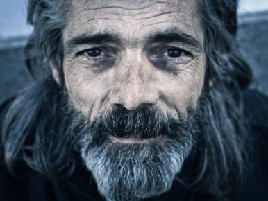 Почему некоторые прощения становятся ловушками