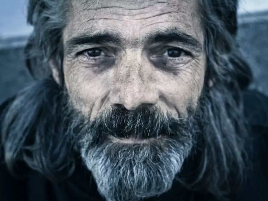 Почему некоторые прощения становятся ловушками