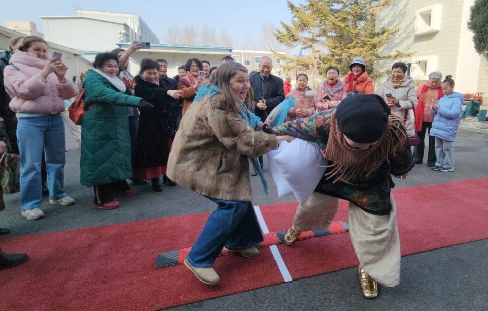 ������ ��������� ���������: �������� � ������� � ������ ������