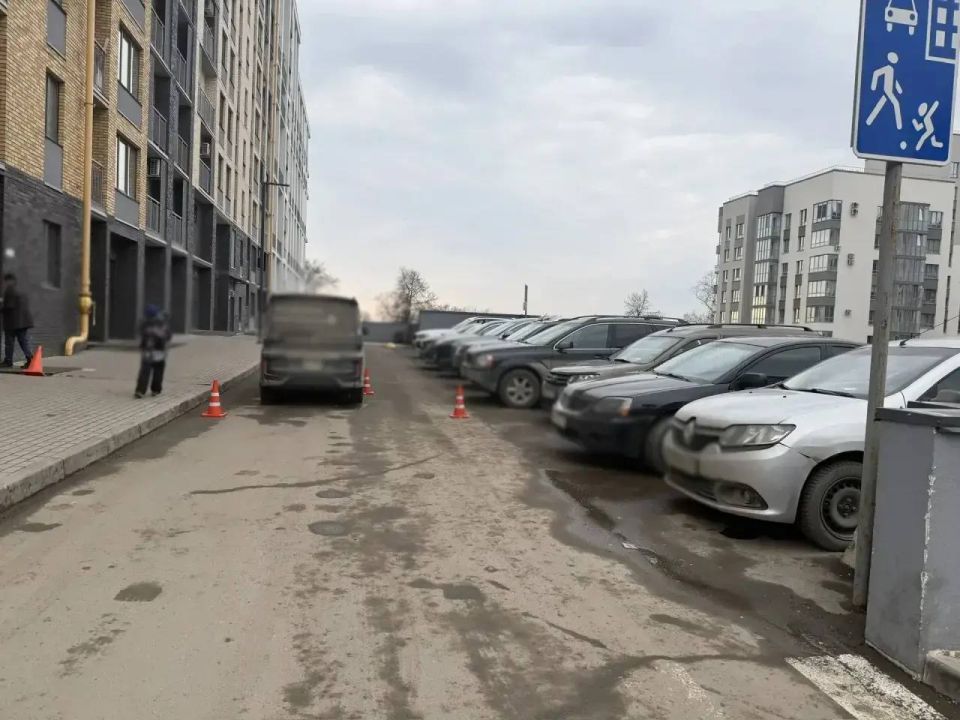 � �. ������� �������� ���������� �������� ����� �� ����������� ��������