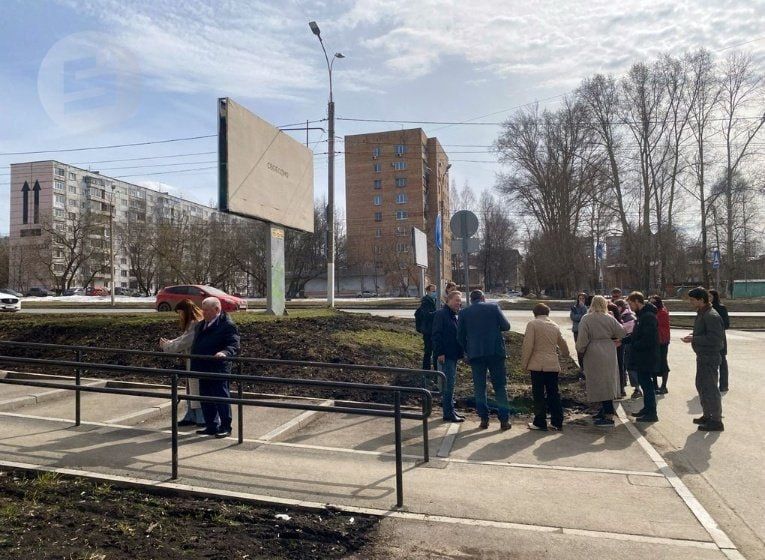 �������� �������������� ��������� �������� � �������