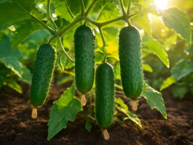 ��� ������� ������� ������: ��������� ���������� ��� ������� �����