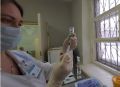 В Игринском районе началась экстренная вакцинация от гепатита А