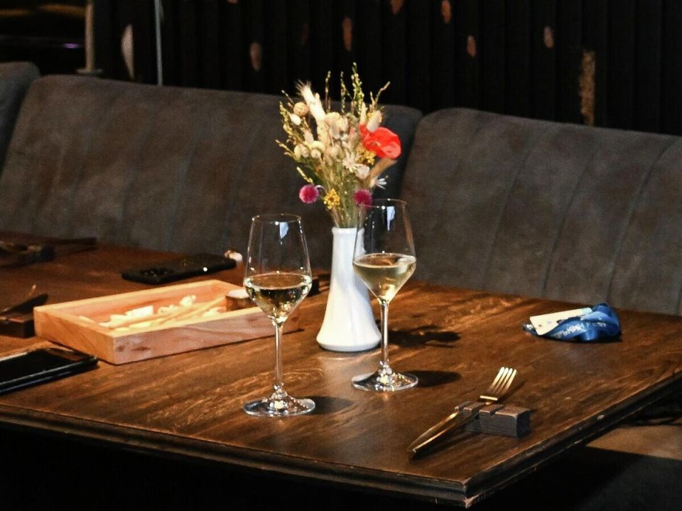 �������, ������� ����� ��������� ����������� �� ����