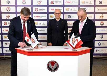 ��������� �������� � �� ���������: ������� �� ���� ����� ����� ���������. ������� �� ��������� � ����� ����� � ����-��� � ������� ��� ��������� ����� � �����