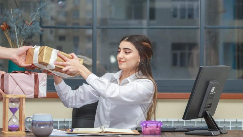 ������ � ������� � 8 �����: ��� ����� ����� � �������