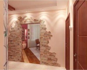 ���������� ������� �������: �������� ���� �� ������� ����������