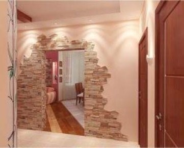 ���������� ������� �������: �������� ���� �� ������� ����������