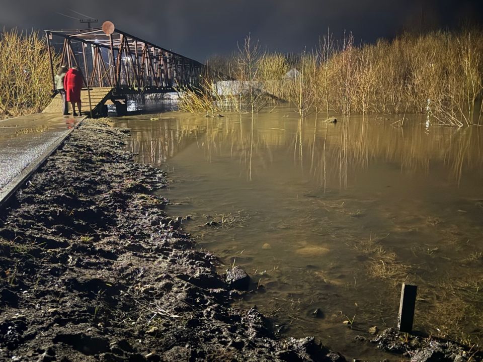 ��������� �������� ��������: � ������� ��� ����� ���� ������ ��������� ������� � ������