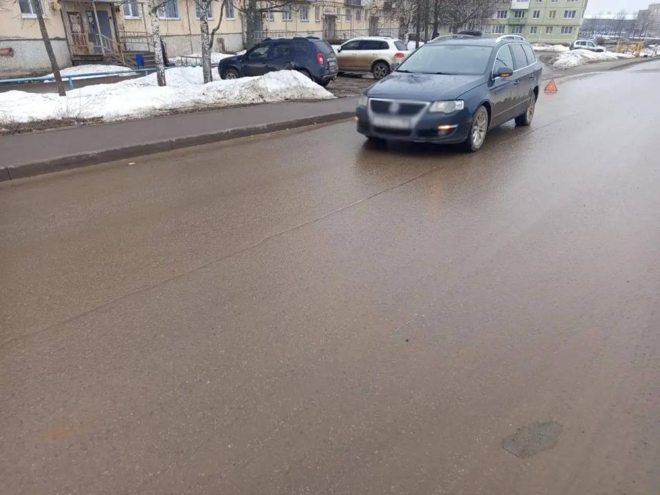 � ���. ���� � �������� ������ ������������ ������� - �������