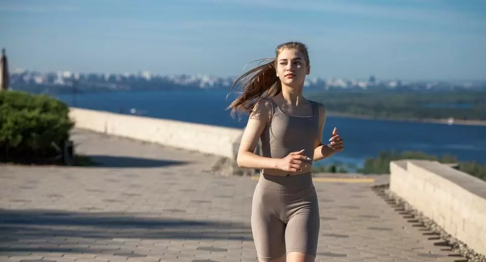 Россиян ожидают материальные награды за занятия спортом