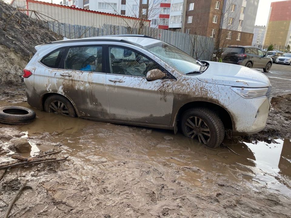 ����� ���������������� ������� ���������� � ������� � ������ �� ��������� ����