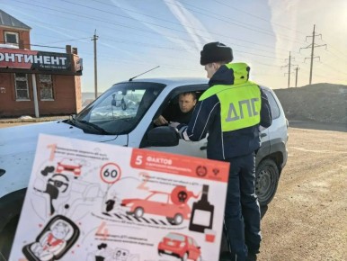 ���������������� ��������� ��������� � ���������� ���, �������� � ������ �������� �������