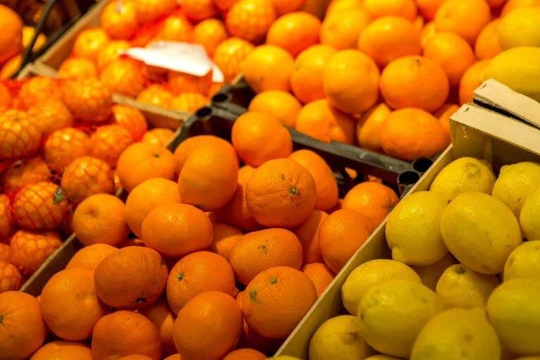 ��� ������� ��������� ���������: ������ �� ����������������