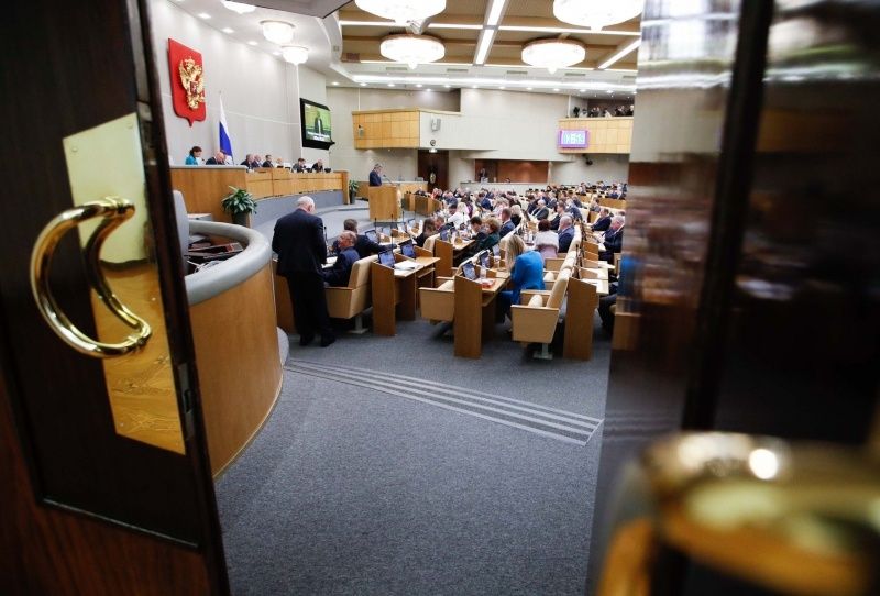 ������������ � ������ ������� �� �������� ������� ��������� � �������