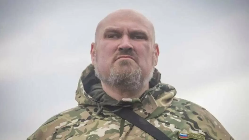 Запреты и общественные тревоги: как цензура отвлекает от настоящих проблем