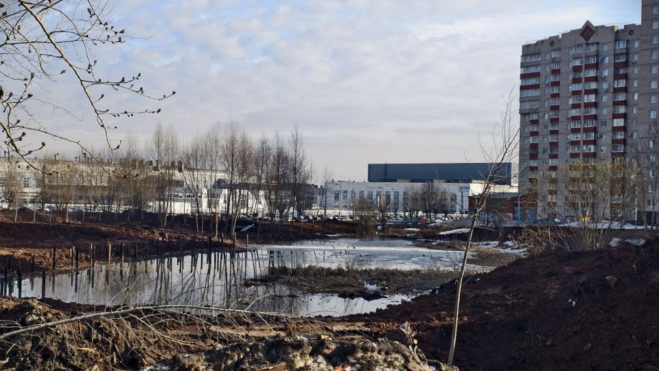 ������� ���� ���� � ��������� ������ �� ���� ���� ������������� � ������� � �������������